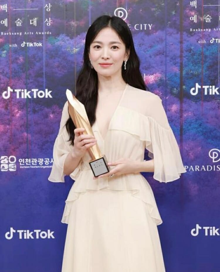 343612396 912550179803006 7303259028277941799 n