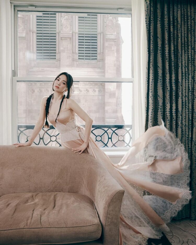 344583264 3546813175555770 562098666564419155 n