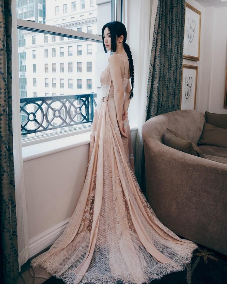 344784499 965578704576808 3758758873663637219 n