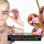 fi 2023 06 30t100019.270