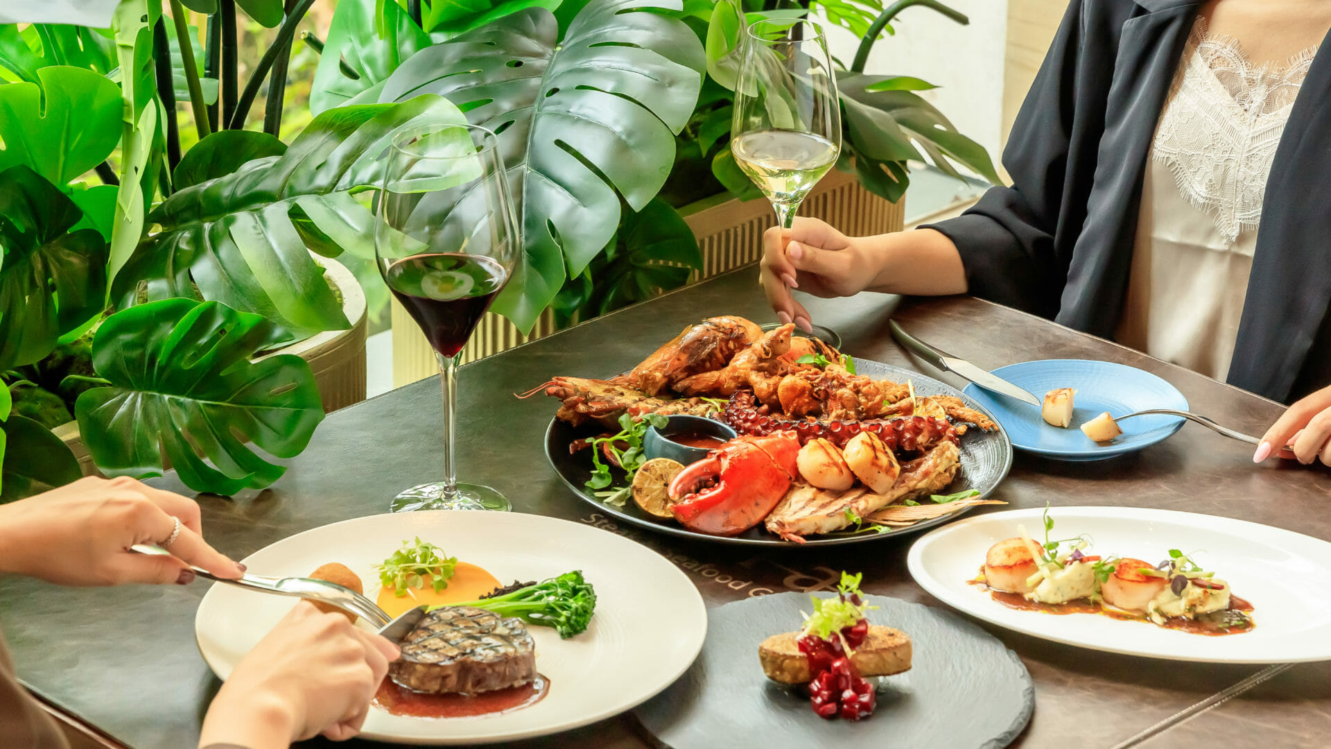 osia steak and seafood grill 02