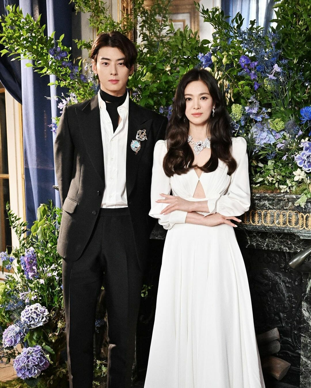 snapinsta.app 353050824 809859903810247 594412585381253186 n 1080