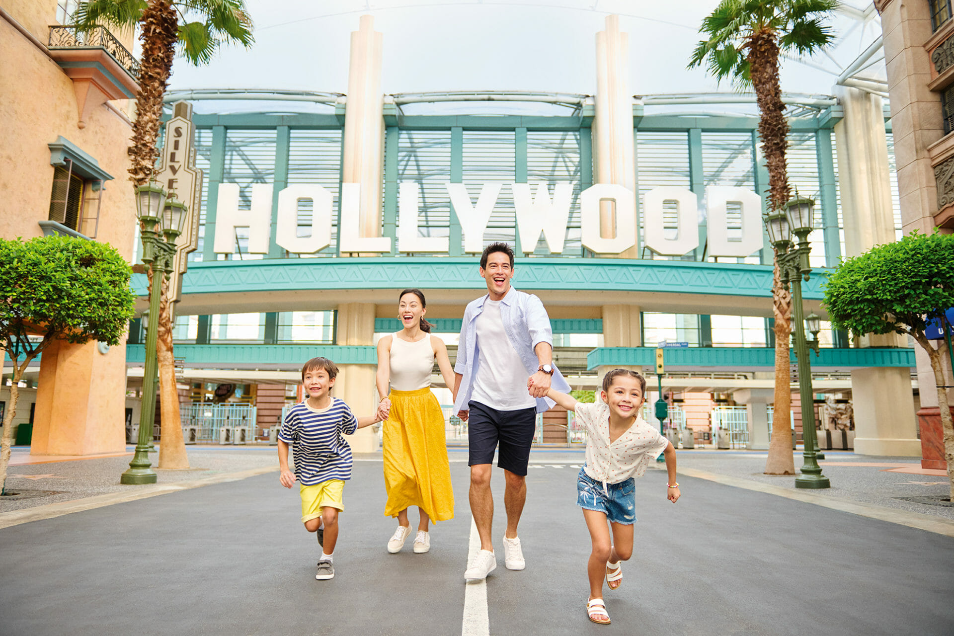 universal studios singapore 01