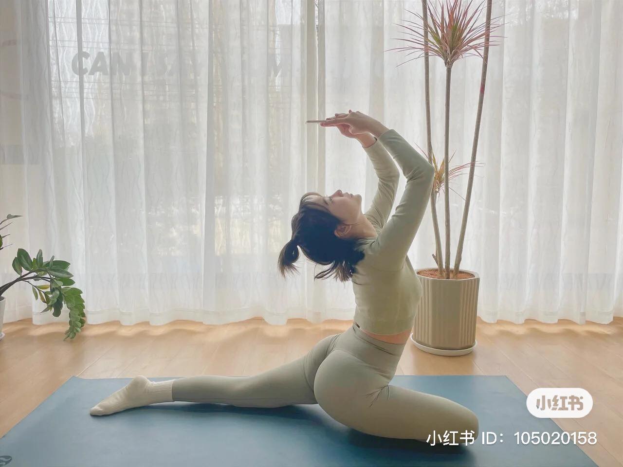 326815462 1144631552923355 2322846064474998348 n