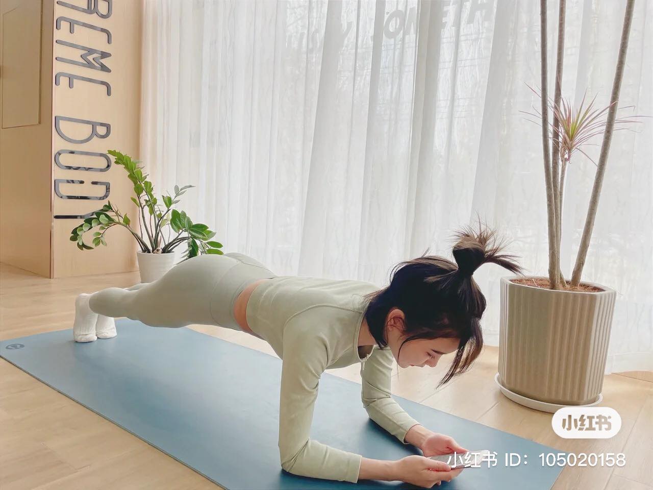 326989220 564416945565673 2139792143015142320 n