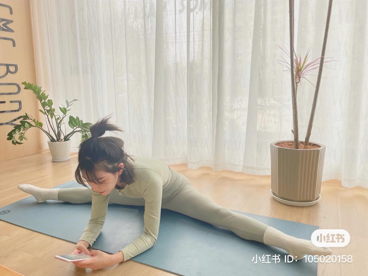 327250341 5654146721360511 5408198816080086814 n