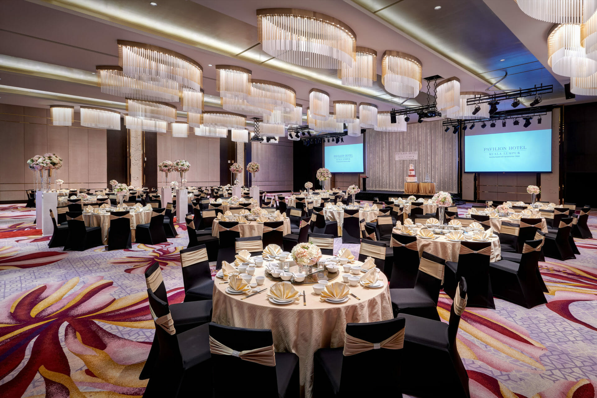 btmyph pavilion ballroom wedding setup 2