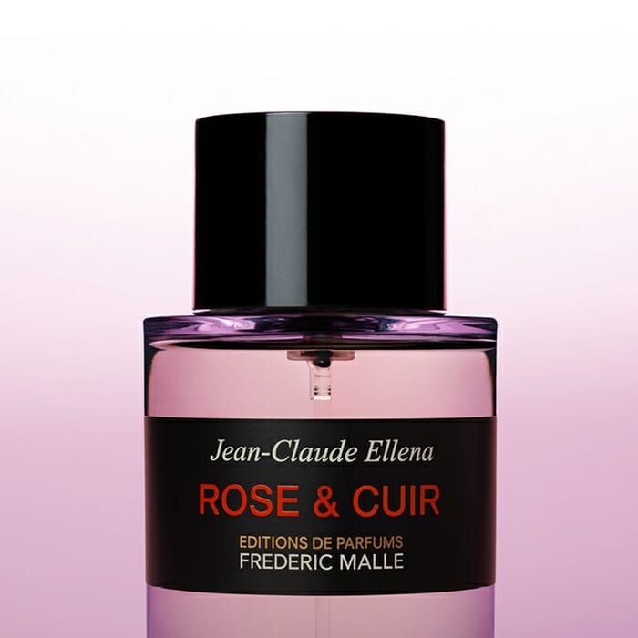 edpfm fy23 watercolors wechat 400x400 rose cuir 2