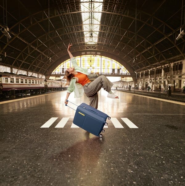 fe20230713american tourister03