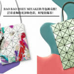 fi 2023 07 13t151949.403