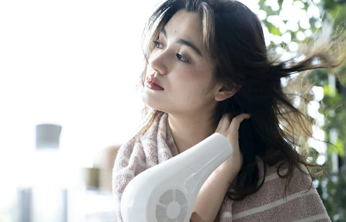 haircare tips cittabella (3)