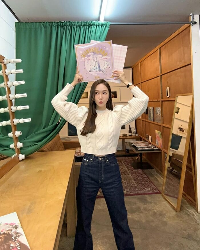 haircare tips cittabella (5)