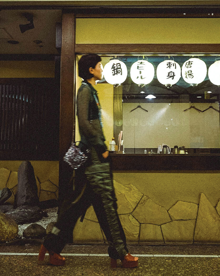 lyn chanel d3 l4 29 1