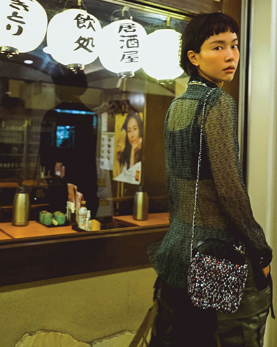 lyn chanel d3 l4 33 1