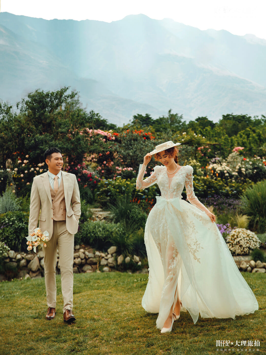 018547078648c3df770aa7354bbc4a64