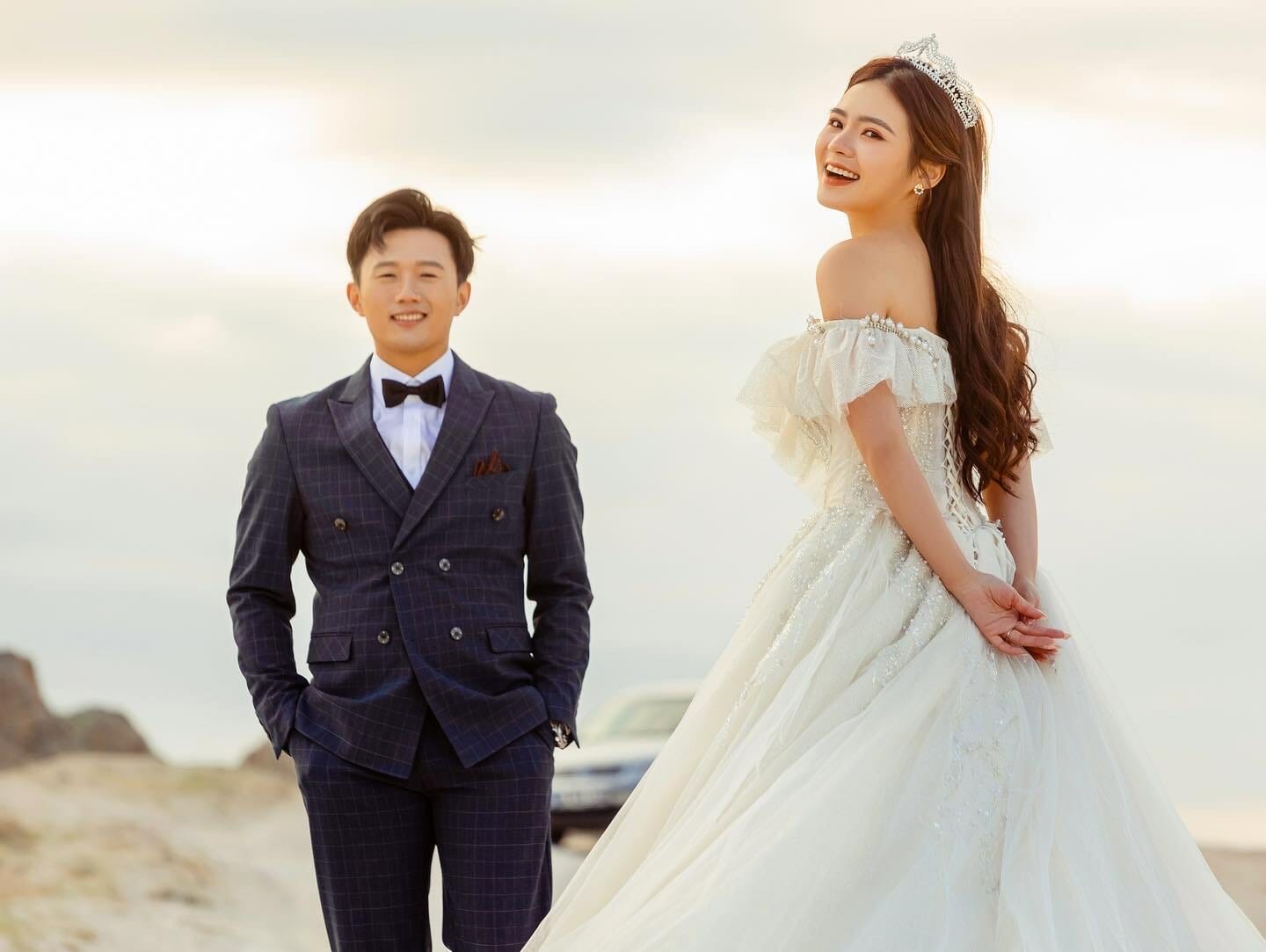 06021de0 f387 436a abbc e3ed87179c7b