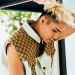 1 20230814 212733 0000