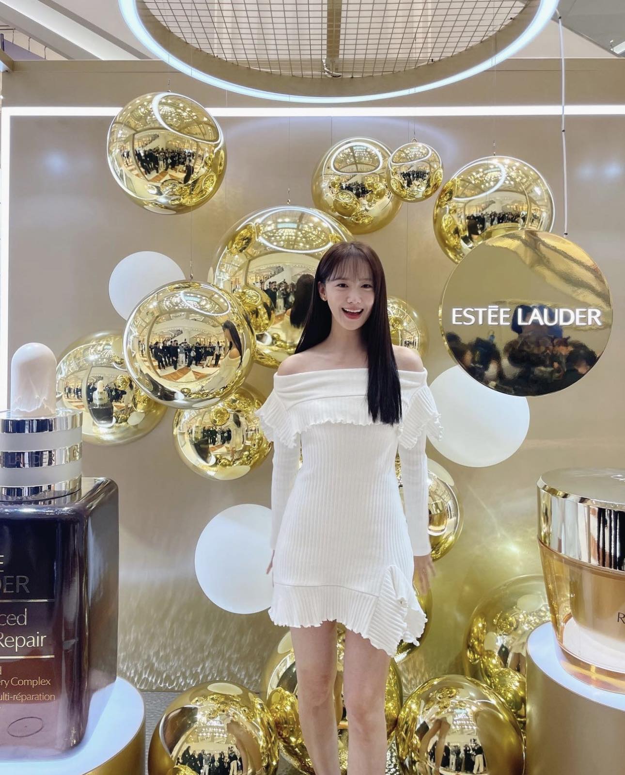 361138451 1466539584174679 409110742518996414 n