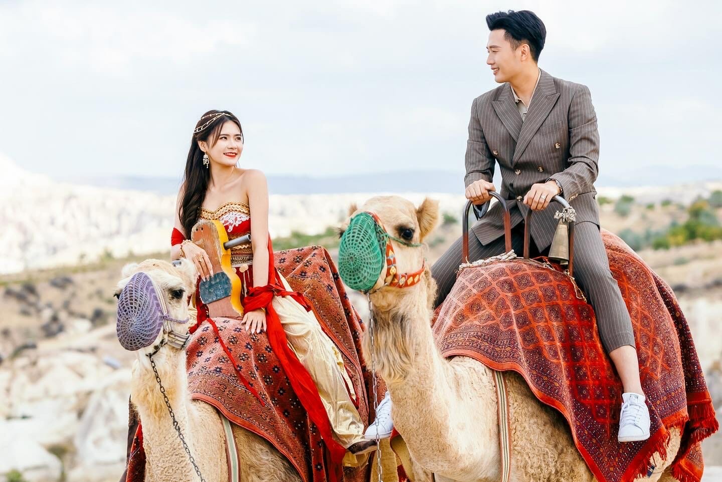 389c8447 ac5d 42cb 92e7 aba77e73dfa0