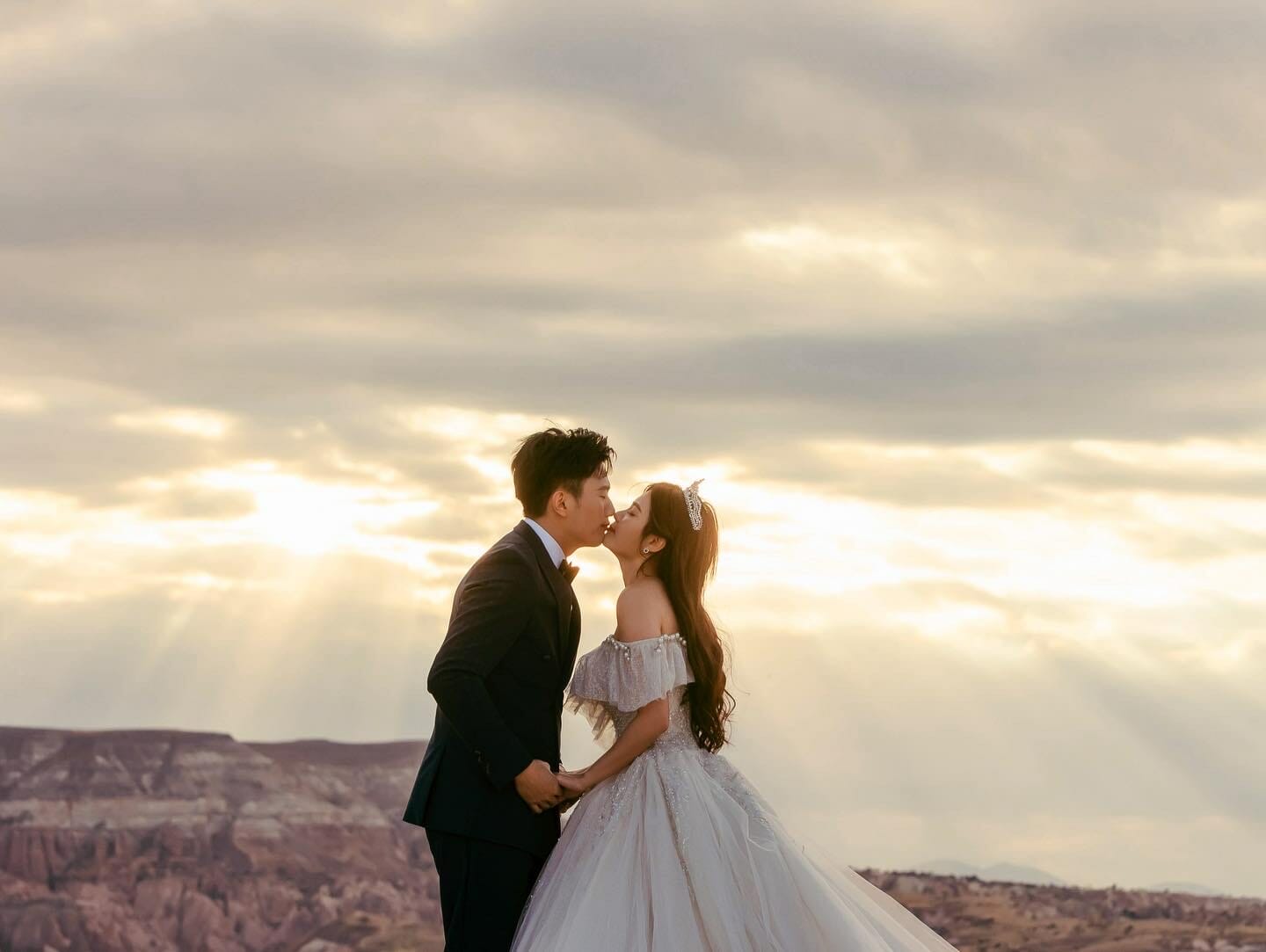 4f79fc2c e22c 4a2e 81b3 373ccc2dd6b1