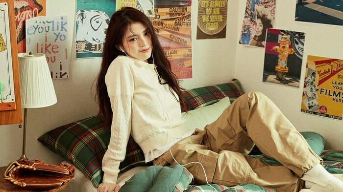 70097f2ee1d6e83c78ee20bc2cae7df1c2b