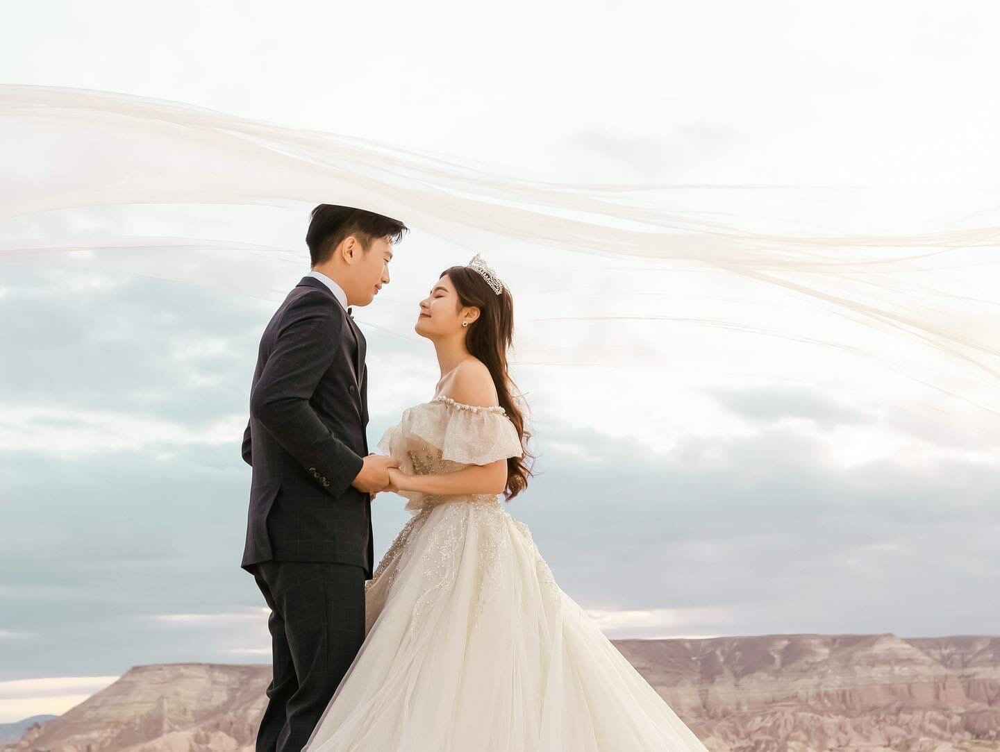 7ead3caf d630 44a7 a4c9 689c9a1fcd75