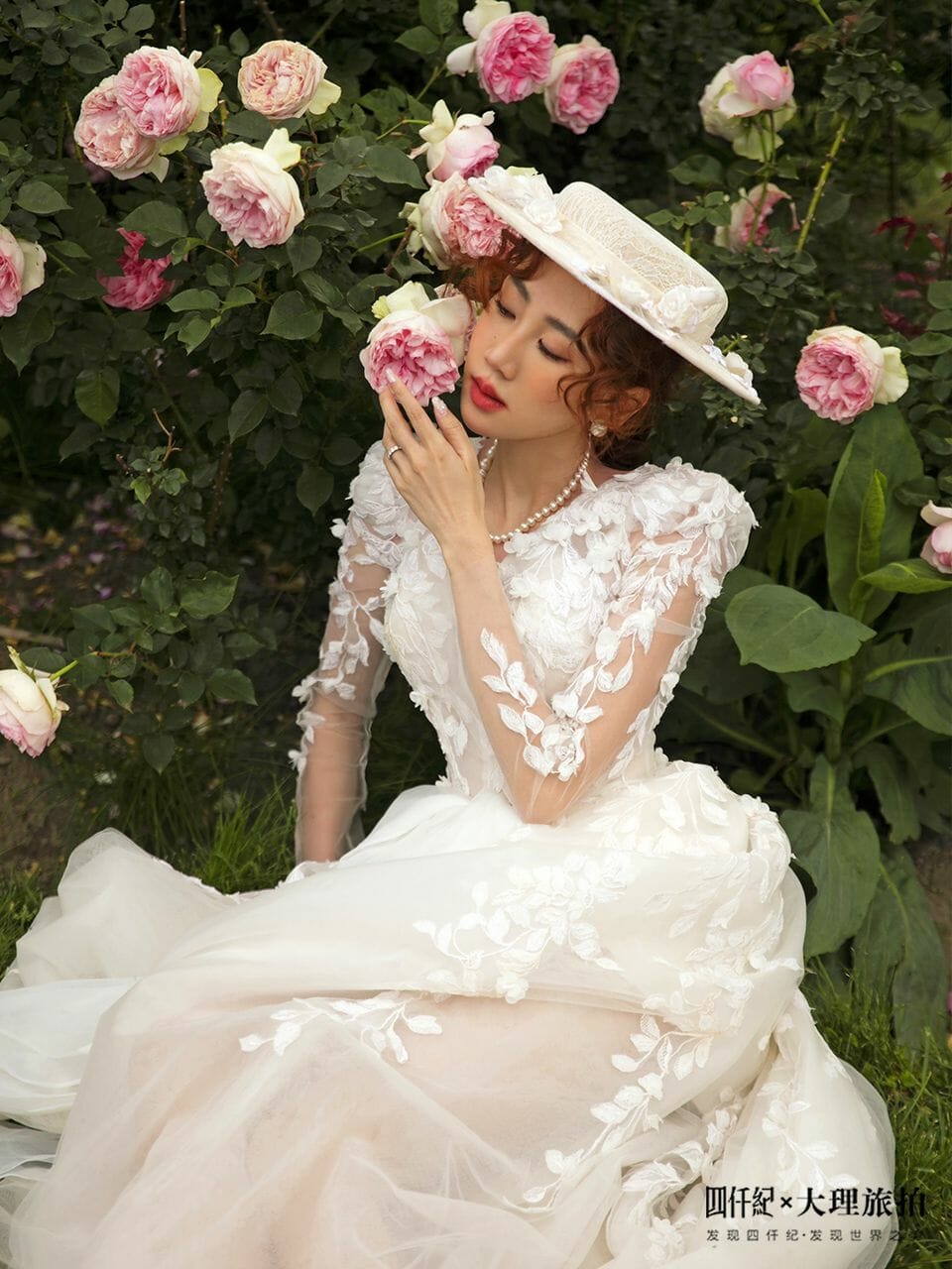 938de43c 2fd6 4ab1 aec5 5bf204edd5bf