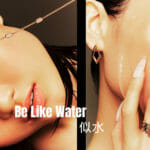 fi 2023 08 14t200923.732