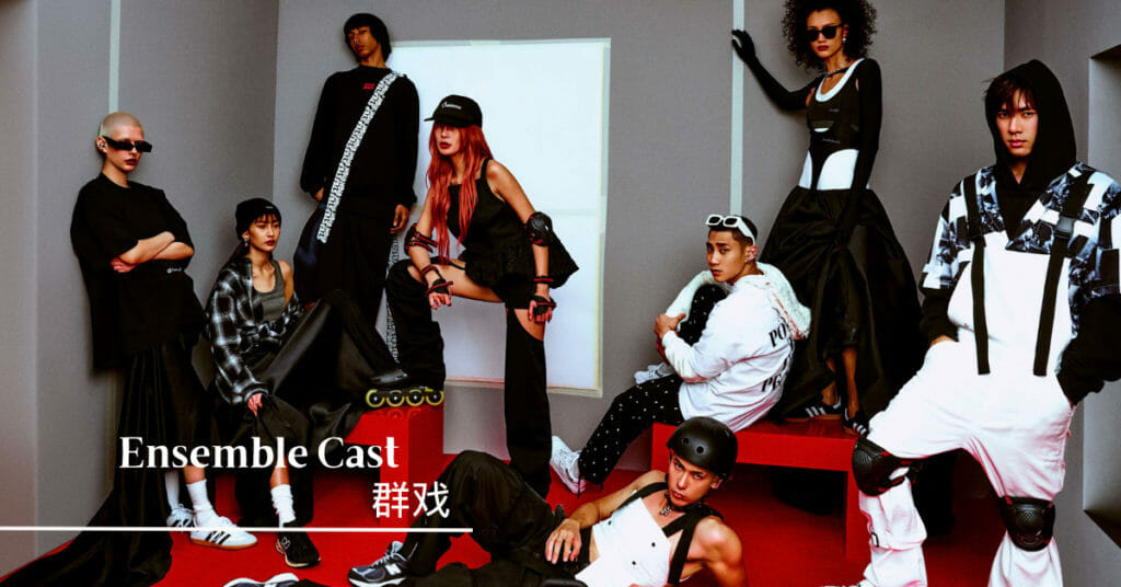 fi 2023 08 17t181946.429