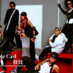 fi 2023 08 17t181946.429