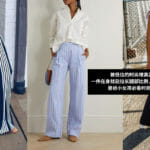 fi 2023 08 18t160505.071