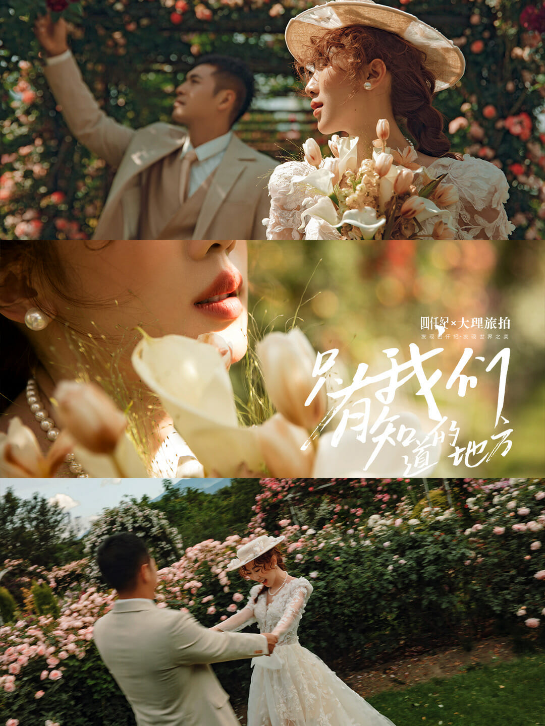 a9f453371b5f781a75a87c5d61ed4be6