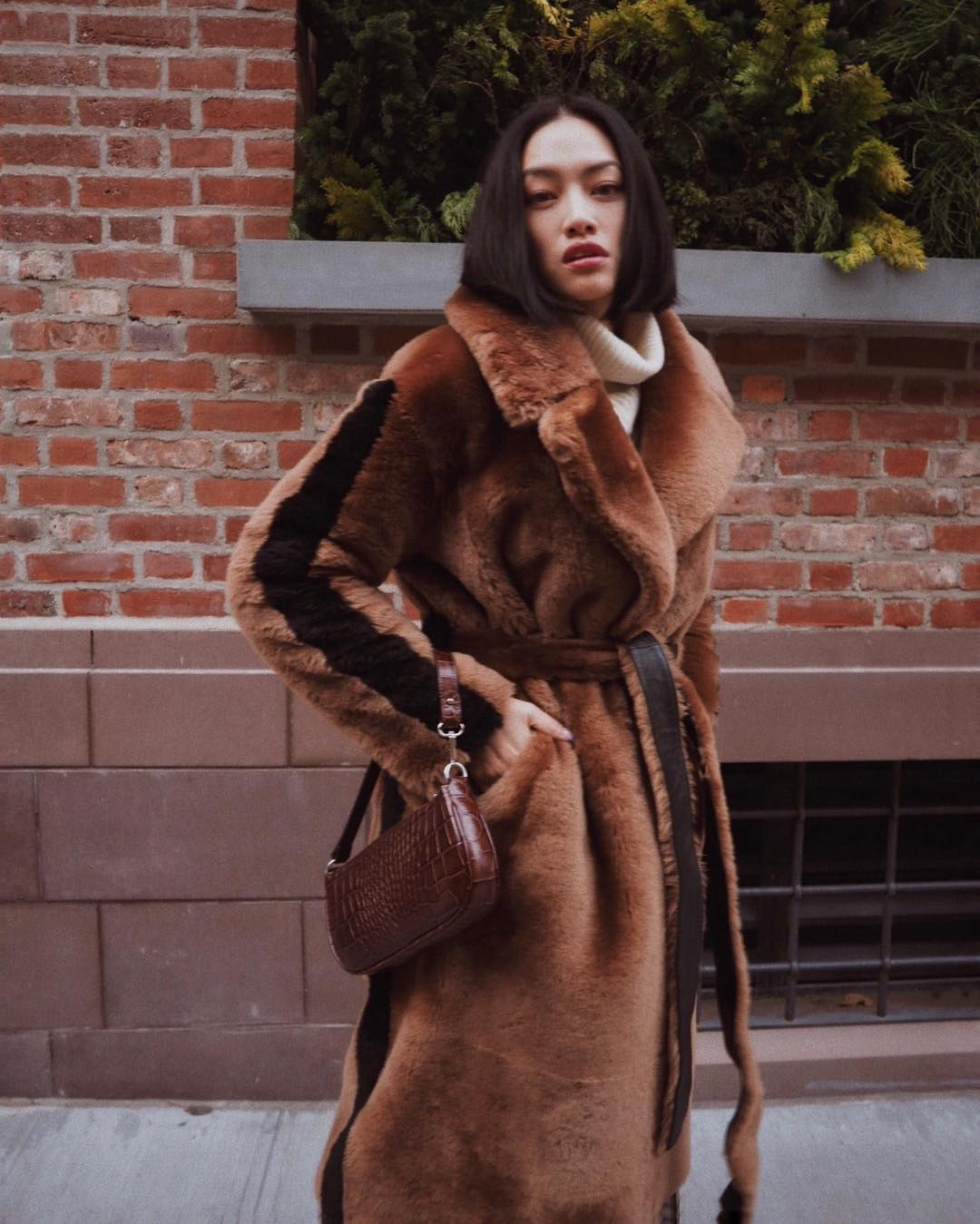 earth tone outfit 20