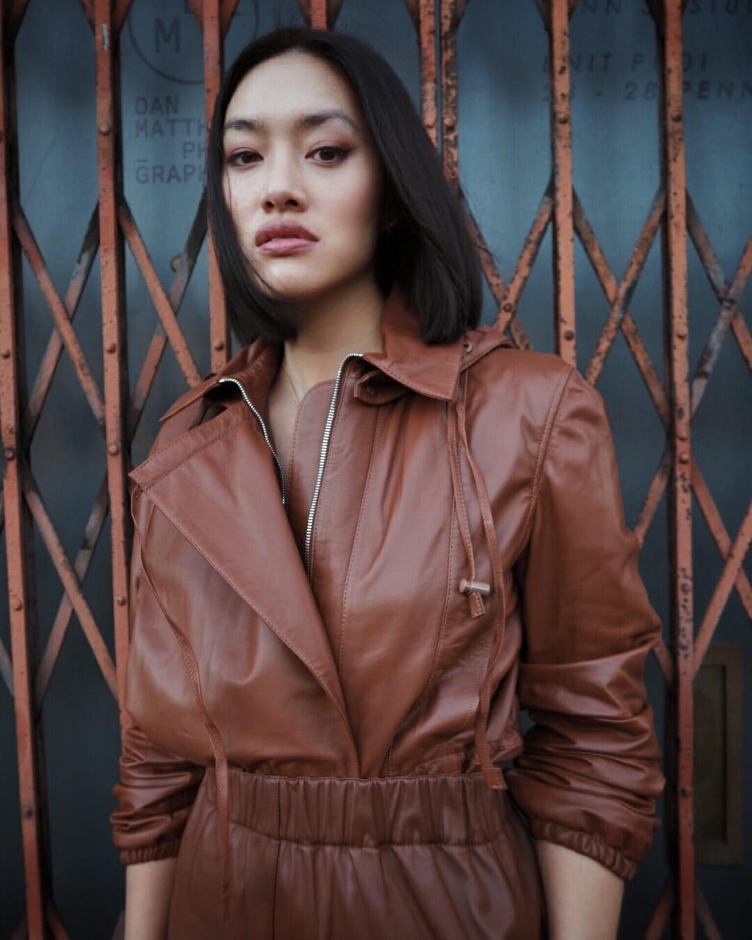 earth tone outfit 21