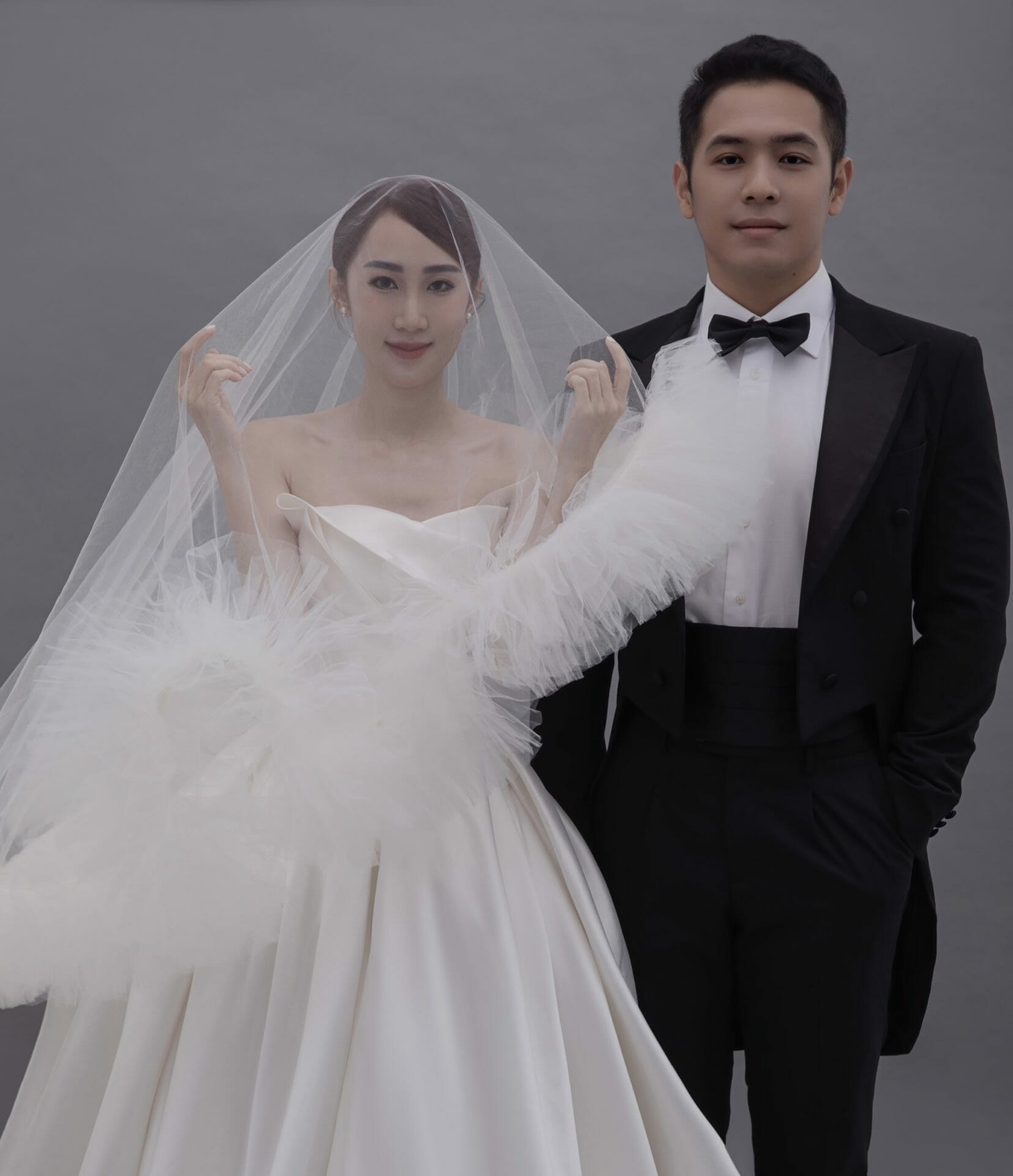 ec81e31968be399a2c6c0afb8a0b37e5