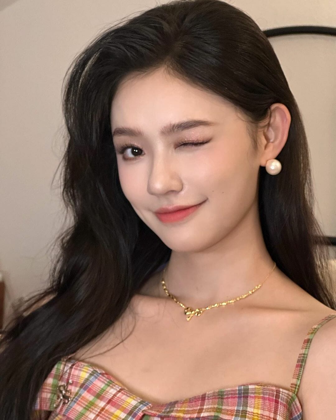 linyun (10)