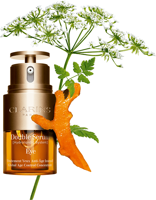 packshot 06 double serum eyes