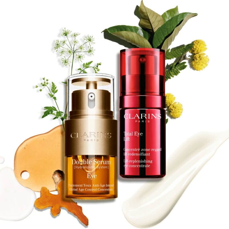 未命名的设计 (1)