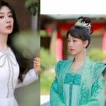 7002023 yoona junho citta bella (4)