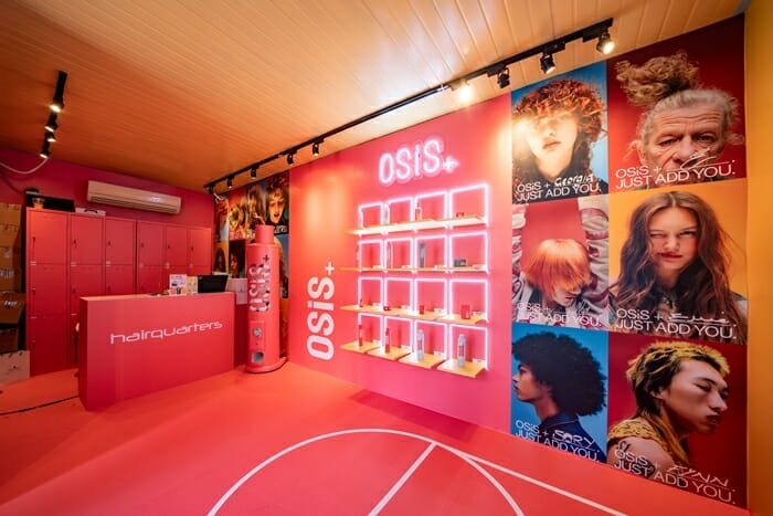 70020230829 henkel 05892