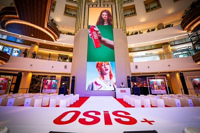 70020230829 henkel 05938