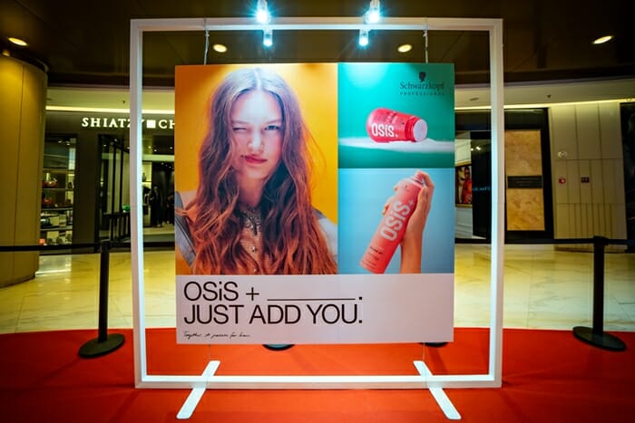 70020230829 henkel 05964