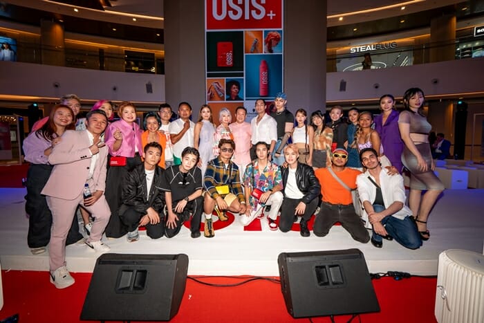 70020230829 henkel 06474