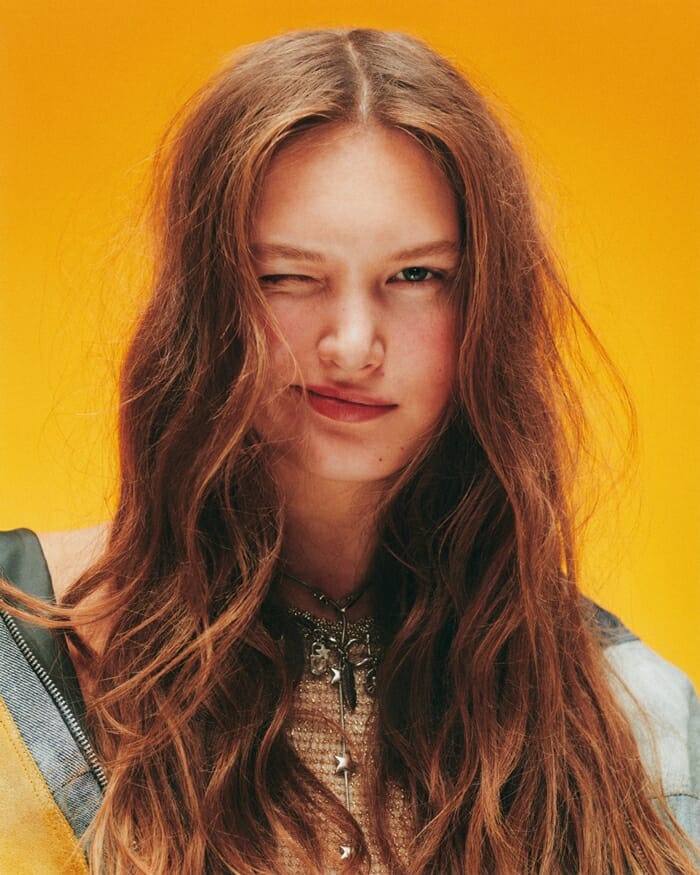 700osis volume&body model