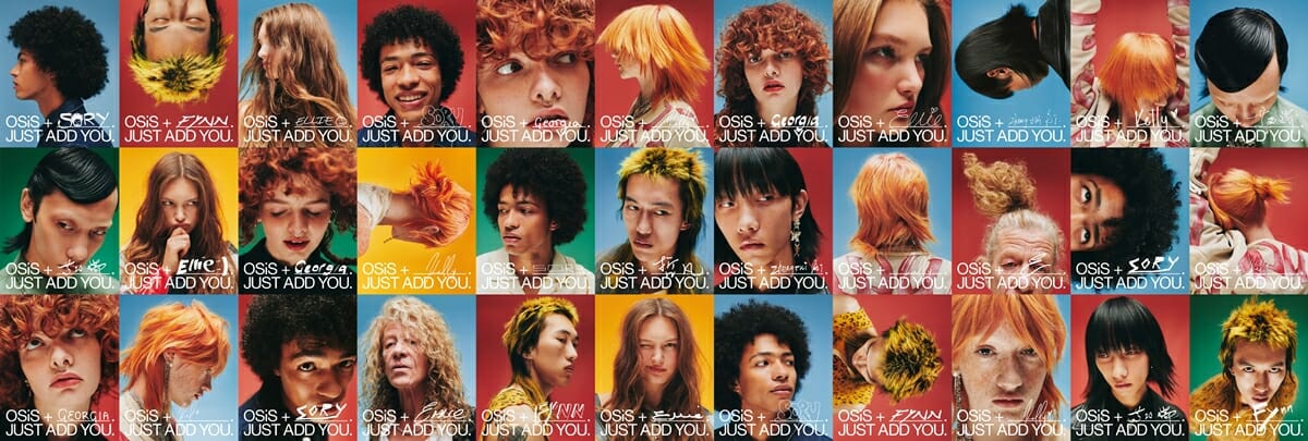 700skp osis justaddyou models layout