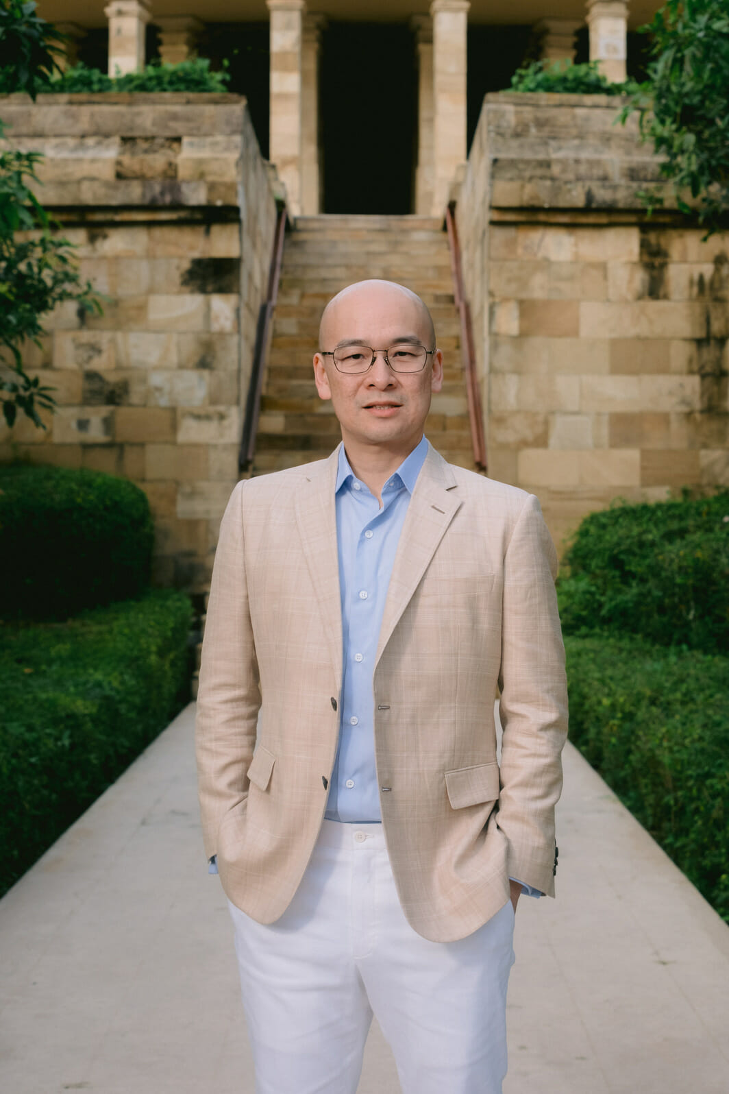 troka (yogyakarta) edited hires photo