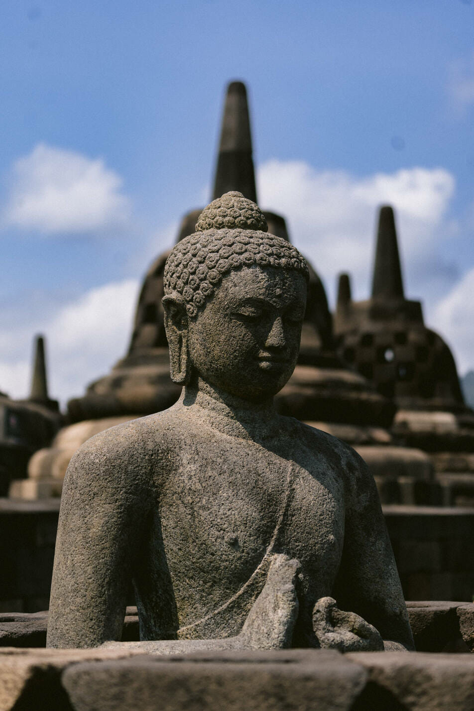 troka (yogyakarta) edited hires photo