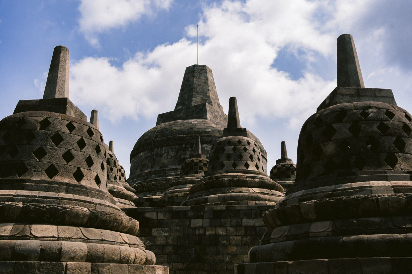 troka (yogyakarta) edited hires photo