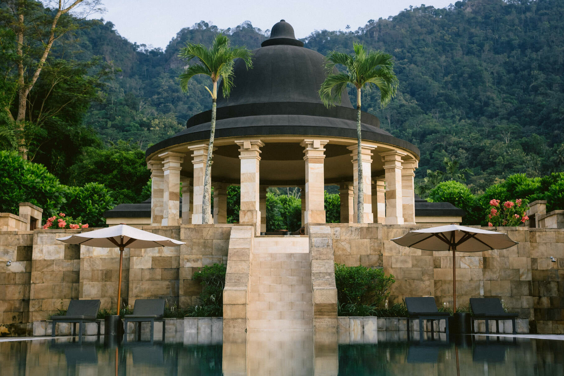 troka (yogyakarta) edited hires photo