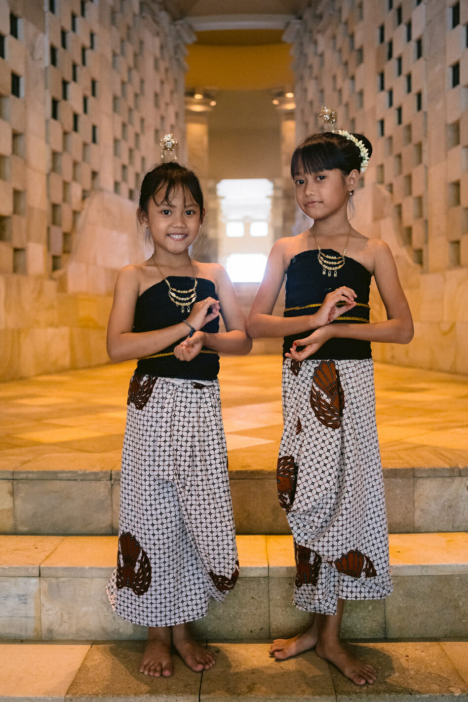 troka (yogyakarta) edited hires photo